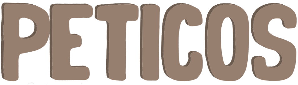 Peticos